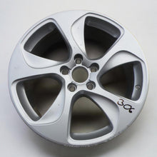 Load image into Gallery viewer, 1x Alufelge 18 Zoll 7.5&quot; 5x112 51ET 8V0601025K Audi A3 Rim Wheel