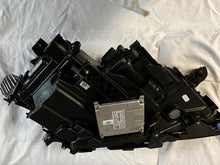 Load image into Gallery viewer, Frontscheinwerfer VW Arteon 3G8941035P Full LED Links Scheinwerfer Headlight SCH2302610242xp