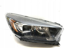 Laden Sie das Bild in den Galerie-Viewer, Frontscheinwerfer Ford Kuga GV41-13D154-EE GV41-13D155-EC LED Rechts Headlight SCH4177373165ft