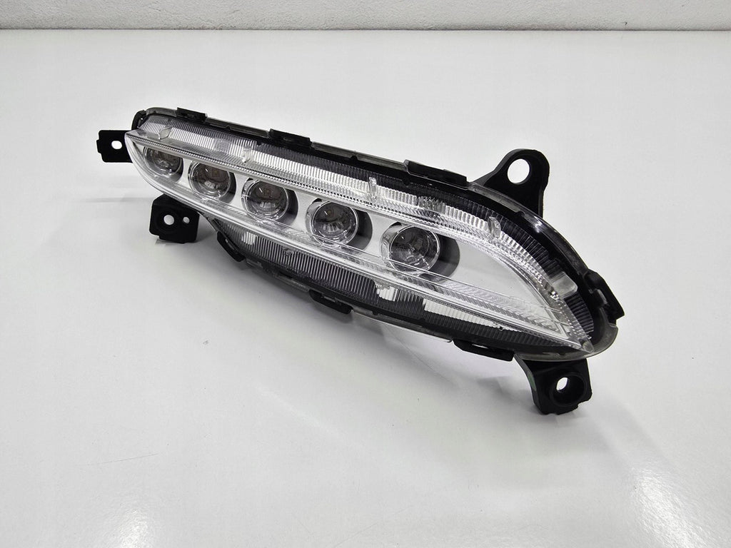 Frontscheinwerfer Hyundai Tucson 92208-D7000 Rechts Scheinwerfer Headlight SCH1468267581jg