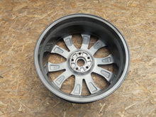 Load image into Gallery viewer, 1x Alufelge 19 Zoll 7.0" 5x114.3 50ET 9965087090 Mazda Cx5 Cx-5 Rim Wheel FEL9940604551gm