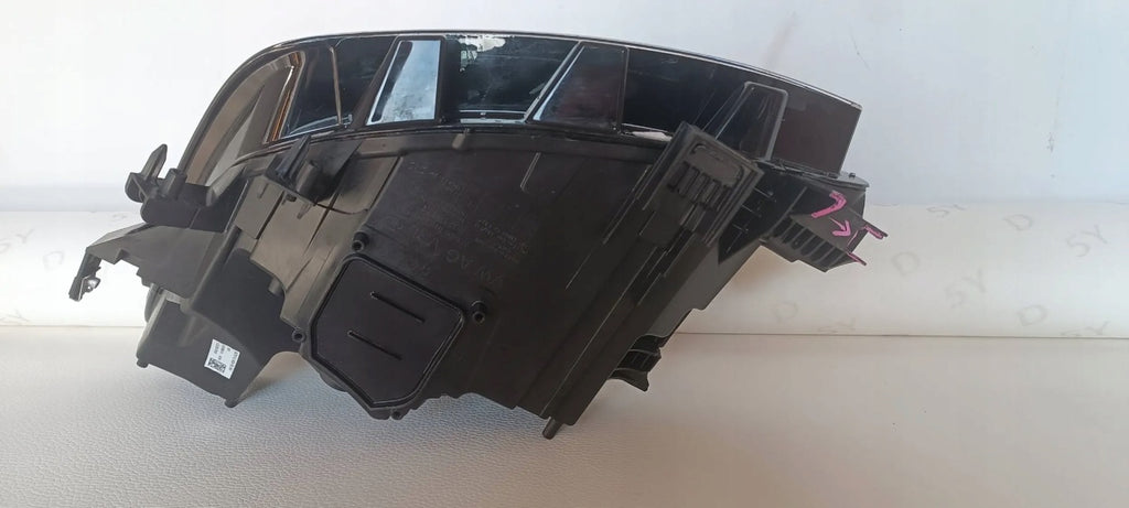 Frontscheinwerfer Cupra Born 10F941008K Rechts Scheinwerfer Headlight SCH6954911946rl