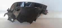 Laden Sie das Bild in den Galerie-Viewer, Frontscheinwerfer Cupra Born 10F941008K Rechts Scheinwerfer Headlight SCH6954911946rl