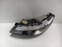 Laden Sie das Bild in den Galerie-Viewer, Frontscheinwerfer Saab 9-3 Links Scheinwerfer Headlight SCH5271031706ci