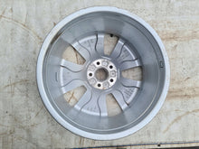 Laden Sie das Bild in den Galerie-Viewer, 1x Alufelge 19 Zoll 8.0" 5x112 34ET 4KE601025L Audi E-Tron Rim Wheel FEL1052235501fe