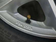 Load image into Gallery viewer, 4x Alufelge 16 Zoll 7.0" 5x112 38ET KBA50524 Audi A4 A3 4 Leon I Passat FEL4834435323gz