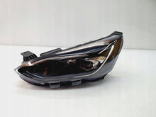 Laden Sie das Bild in den Galerie-Viewer, Frontscheinwerfer Ford Focus JX7B-13E017-AH LED Ein Stück (Rechts oder Links) SCH8809026101rd