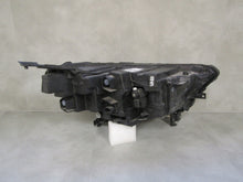 Laden Sie das Bild in den Galerie-Viewer, Frontscheinwerfer Renault Kangoo 260608525R LED Links Scheinwerfer Headlight SCH7591970981fn