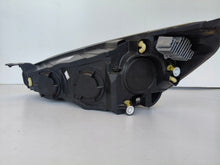 Laden Sie das Bild in den Galerie-Viewer, Frontscheinwerfer Ford Focus MX7B-13E014-CC Rechts Scheinwerfer Headlight SCH8563941729rf