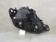Laden Sie das Bild in den Galerie-Viewer, Frontscheinwerfer BMW 3 F30 F31 7492615-01 LED Links Scheinwerfer Headlight SCH9822772718zh