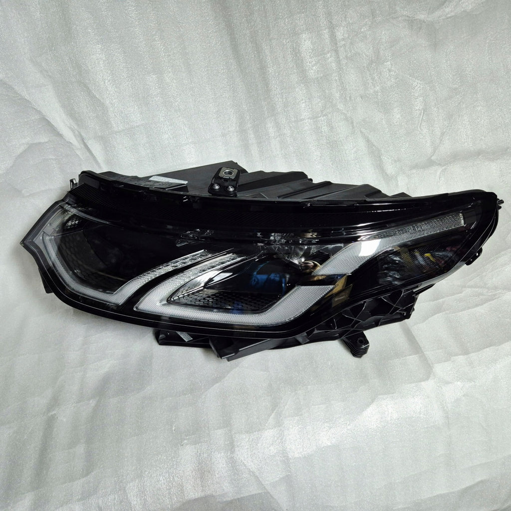Frontscheinwerfer Land Rover I Sport Discovery L550 Links Scheinwerfer Headlight SCH8955180749od