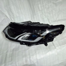 Laden Sie das Bild in den Galerie-Viewer, Frontscheinwerfer Land Rover I Sport Discovery L550 Links Scheinwerfer Headlight SCH8955180749od