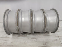 Load image into Gallery viewer, 4x Alufelge 16 Zoll 6.0" 5x112 46ET 8V0601025BM Audi A3 Rim Wheel FEL7731068735lr