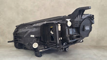 Laden Sie das Bild in den Galerie-Viewer, Frontscheinwerfer Mercedes-Benz W140 A1679067804 LED Rechts Headlight SCH8746996458uq