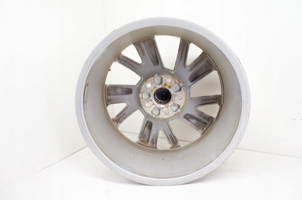 1x Alufelge 17 Zoll 7.0" 5x112 81A601025C Audi A3 Rim Wheel FEL6193896797yc