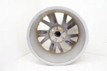 Laden Sie das Bild in den Galerie-Viewer, 1x Alufelge 17 Zoll 7.0" 5x112 81A601025C Audi A3 Rim Wheel FEL6193896797yc
