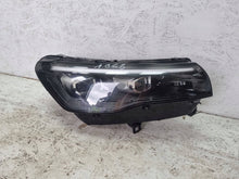 Laden Sie das Bild in den Galerie-Viewer, Frontscheinwerfer VW Tiguan 571941036C LED Rechts Scheinwerfer Headlight SCH5041023648bc