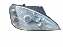 Laden Sie das Bild in den Galerie-Viewer, Frontscheinwerfer Ford Galaxy I 7M5941016P Xenon Rechts Scheinwerfer Headlight SCH2042911180ae