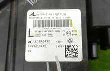 Load image into Gallery viewer, Frontscheinwerfer VW Tiguan 5NN941081D LED Links Scheinwerfer Headlight SCH9868051673dv