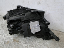Load image into Gallery viewer, Frontscheinwerfer Skoda Kamiq 655941016C LED Ein Stück (Rechts oder Links) SCH7951692928ck