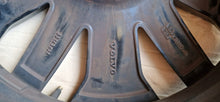 Laden Sie das Bild in den Galerie-Viewer, 1x Alufelge 19 Zoll 8.5" 5x108 32143628 Volvo Xc40 Rim Wheel FEL8907617206ls