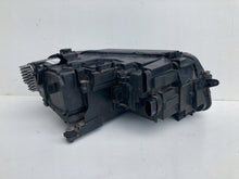 Load image into Gallery viewer, Frontscheinwerfer VW Tiguan 5NB941081A LED Links Scheinwerfer Headlight