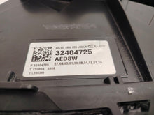 Load image into Gallery viewer, Frontscheinwerfer Volvo S90 V90 32404725 Full LED Links Scheinwerfer Headlight SCH8199479581kb