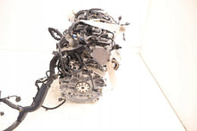 Laden Sie das Bild in den Galerie-Viewer, Motor Volvo Xc90 II B4204T35 2.0 114TKm Benzin Engine Komplett MOT3904987021xq