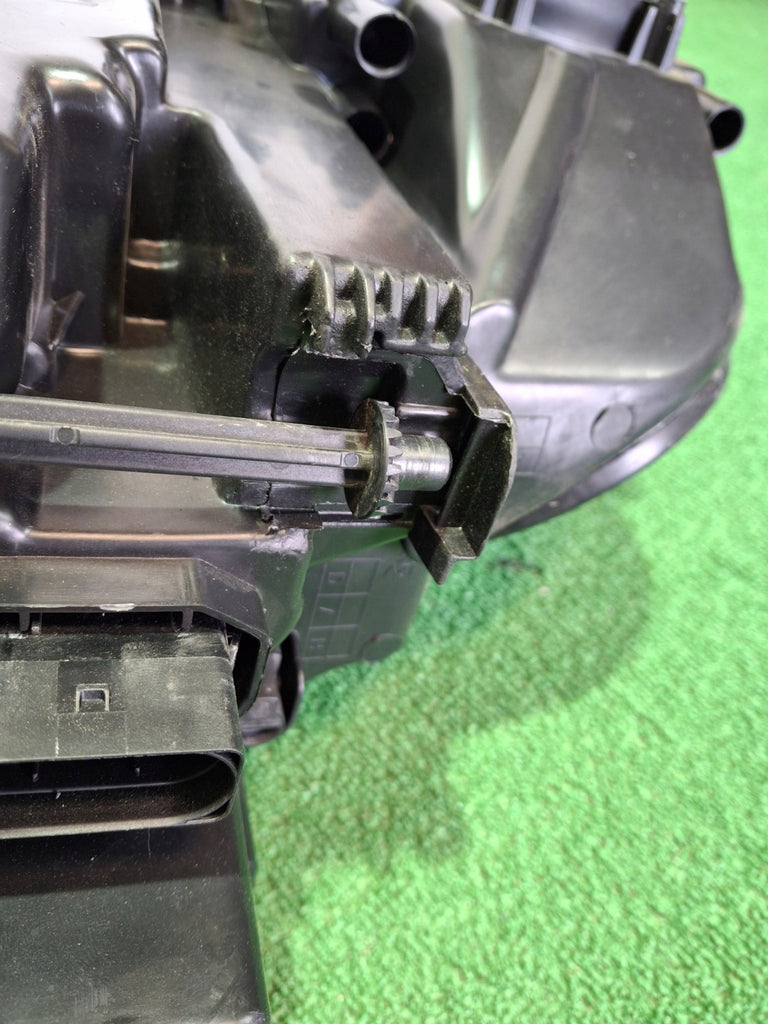 Frontscheinwerfer Mercedes-Benz W212 A2128205861 Rechts Scheinwerfer Headlight SCH6531722200lq