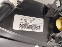 Laden Sie das Bild in den Galerie-Viewer, Frontscheinwerfer Opel Adam 39015502 Links Scheinwerfer Headlight