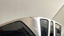Load image into Gallery viewer, 1x Alufelge 19 Zoll 8.5" 5x112 35ET A2144012300 Mercedes-Benz Rim Wheel FEL2525251244cg