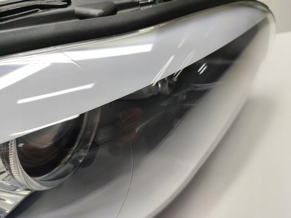 Frontscheinwerfer BMW 5 F11 F10 01013152 723764717151102 Rechts Headlight SCH9988346197zw