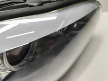 Laden Sie das Bild in den Galerie-Viewer, Frontscheinwerfer BMW 5 F11 F10 01013152 723764717151102 Rechts Headlight SCH9988346197zw