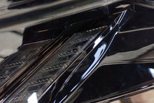 Load image into Gallery viewer, Frontscheinwerfer Ford Rover I Sport Discovery MK72-13W030-EB Links Headlight SCH8469938442di