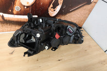 Laden Sie das Bild in den Galerie-Viewer, Frontscheinwerfer Audi A6 4G0941006 Xenon Rechts Scheinwerfer Headlight SCH6110129379em