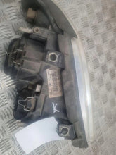 Load image into Gallery viewer, Frontscheinwerfer Audi A4 Links Scheinwerfer Headlight SCH4757584562mw