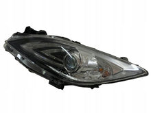 Laden Sie das Bild in den Galerie-Viewer, Frontscheinwerfer Mazda 3 Xenon Links Scheinwerfer Headlight