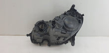 Laden Sie das Bild in den Galerie-Viewer, Frontscheinwerfer Mercedes-Benz W211 15060400 Rechts Scheinwerfer Headlight SCH3668163434co