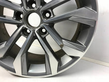 Load image into Gallery viewer, 1x Alufelge 17 Zoll 5x112 3G0601025G VW Passat B8 Rim Wheel FEL6245187972te
