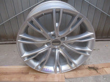 Load image into Gallery viewer, 1x Alufelge 20 Zoll 10.0" 5x120 BMW X5 F15 F16 Rim Wheel FEL4938312322aj