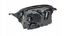 Laden Sie das Bild in den Galerie-Viewer, Frontscheinwerfer Ford Puma L1TB-13E014-EH LED Rechts Scheinwerfer Headlight