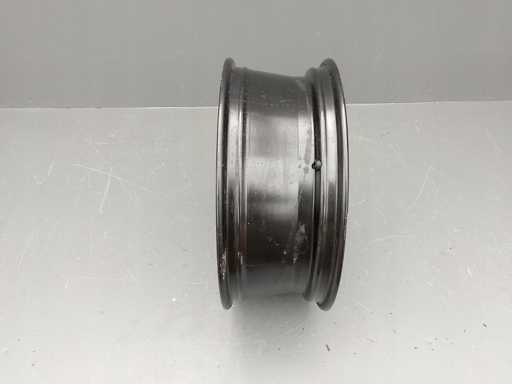 1x Alufelge 19 Zoll 7.0" 5x112 43ET 565601025 Skoda Kodiaq Rim Wheel