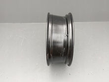 Laden Sie das Bild in den Galerie-Viewer, 1x Alufelge 19 Zoll 7.0&quot; 5x112 43ET 565601025 Skoda Kodiaq Rim Wheel