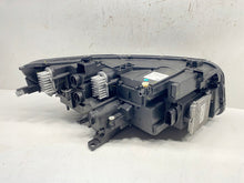 Load image into Gallery viewer, Frontscheinwerfer VW Tiguan Allspace 5NN941081D LED Links Scheinwerfer Headlight SCH7834771885vp