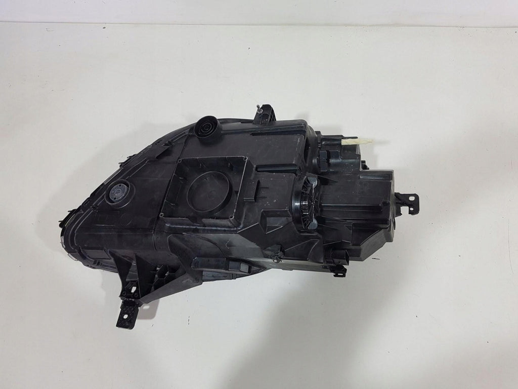 Frontscheinwerfer Ford Puma GRG08031452 LED Links Scheinwerfer Headlight SCH1724093436ea