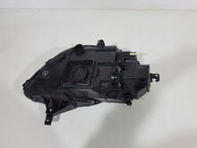 Laden Sie das Bild in den Galerie-Viewer, Frontscheinwerfer Ford Puma GRG08031452 LED Links Scheinwerfer Headlight SCH1724093436ea