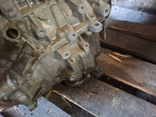 Laden Sie das Bild in den Galerie-Viewer, Motor Renault Clio I Captur V H4DB450 1.0 TCE 2020 Benzin Engine Unkomplett MOT4022329321hj
