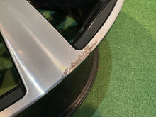 Load image into Gallery viewer, 1x Alufelge 18 Zoll 7.5" 5x112 35ET 7N0601025P VW Sharan Rim Wheel FEL4714460745co