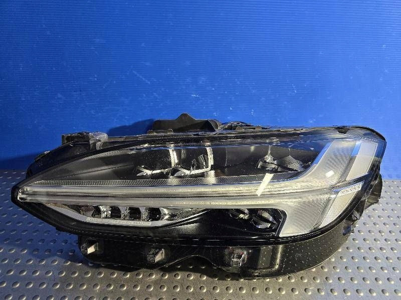 Frontscheinwerfer Volvo S90 V90 32228310 LED Links Scheinwerfer Headlight SCH5340107219hj