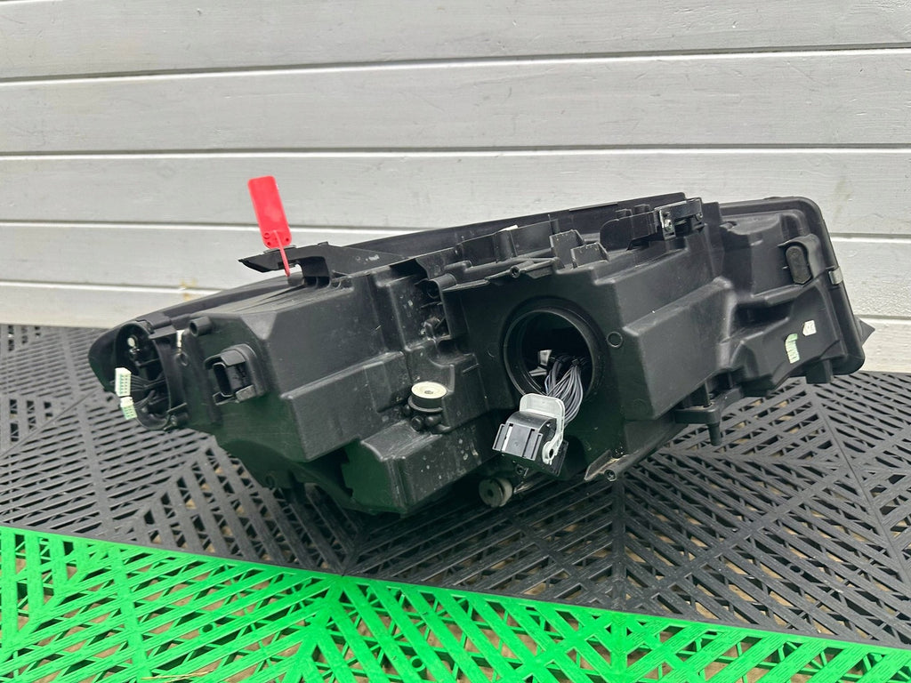 Frontscheinwerfer BMW 3 G21 G20 9481701 LE16A6385 030110623308 Links Headlight SCH7054368193tu